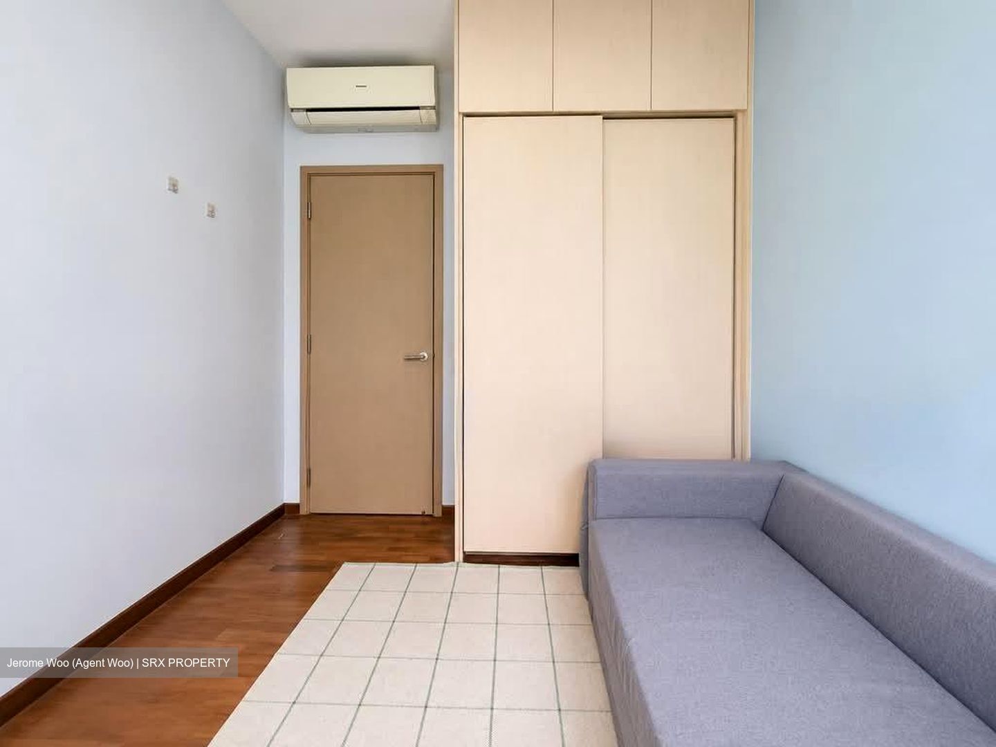 Parc Vera (D19), Condominium #574587781